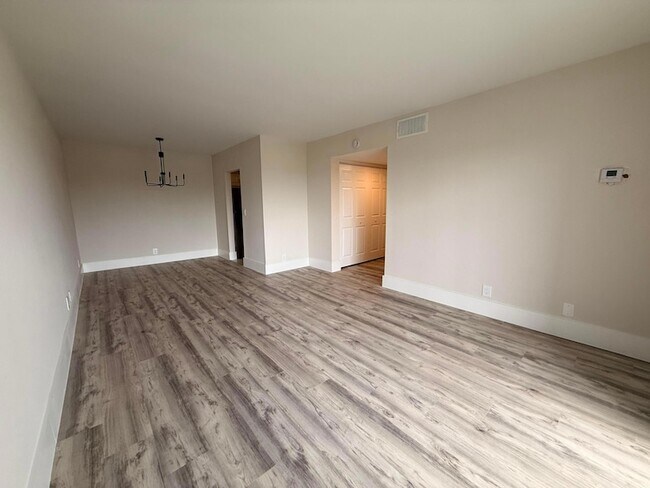 Photo - 1601 S Flagler Dr Unit 301-O
