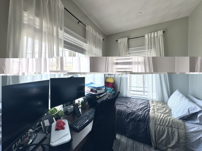 Photo - 9 Dehon St Unit 3