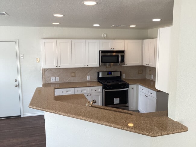 Photo - 1704 Gnu Gap