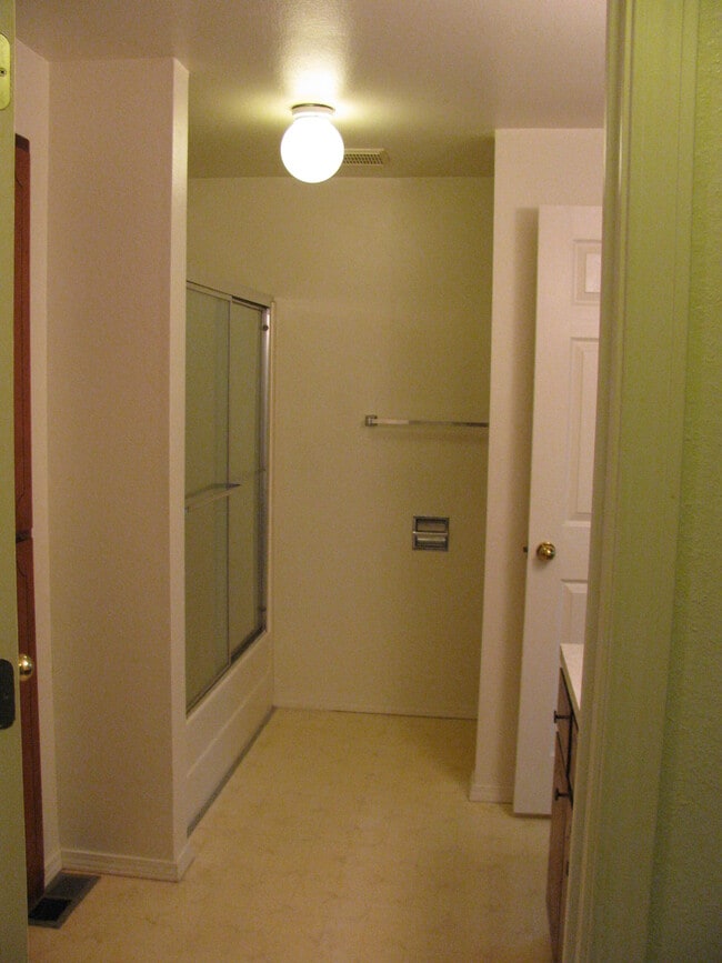 Photo - 12204 105th Ave Ct E