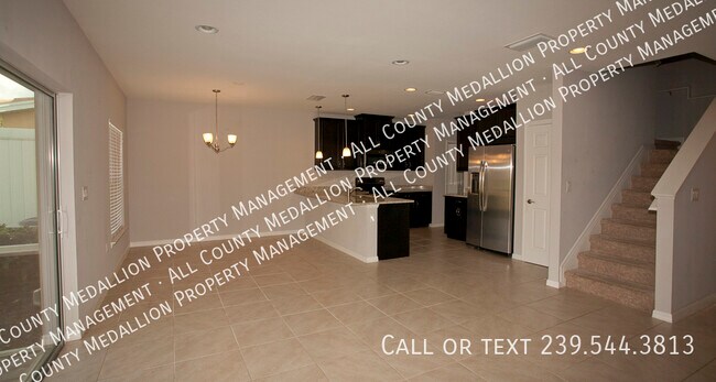 Photo - 3883 Tilbor Circle