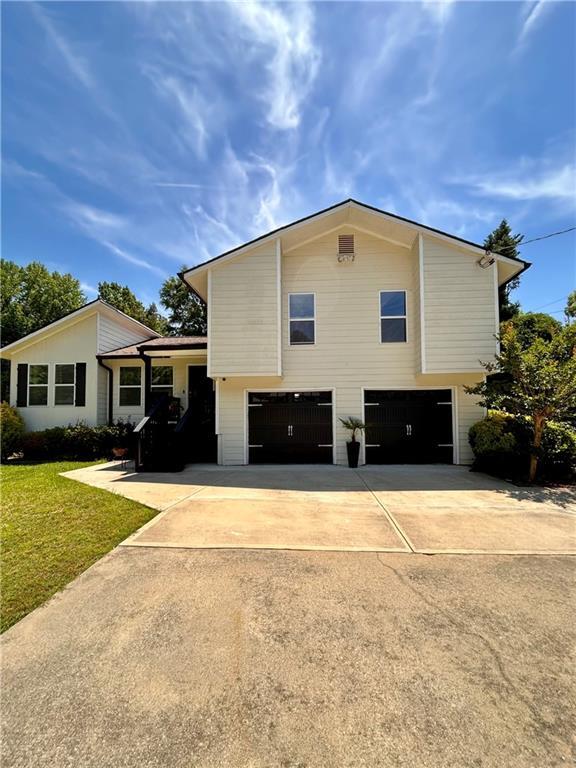 Building Photo - 2134 Atkinson Ln