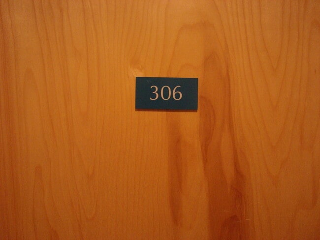 Photo - 537 Congress St Unit 306