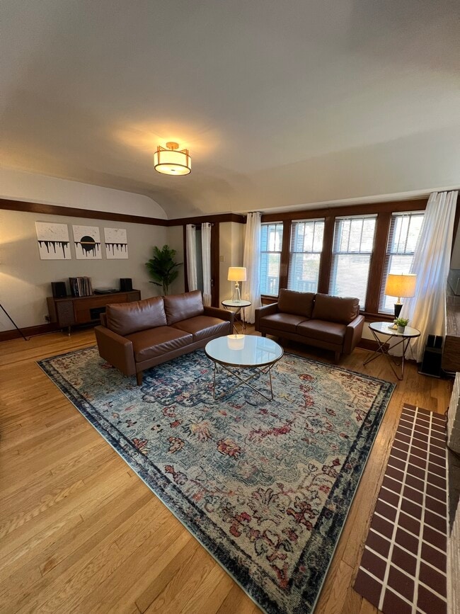 Photo - 6235 W Lloyd St