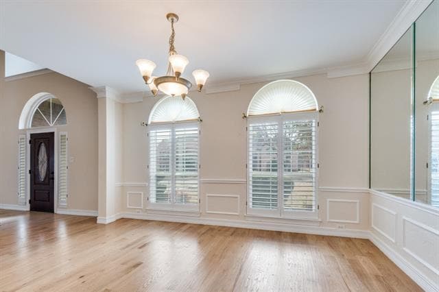 Photo - 702 E Peninsula Dr