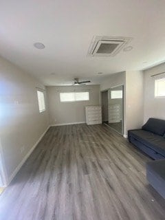 Photo - 405-409 S Center St Unit 409