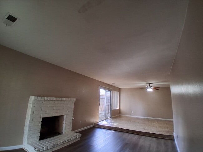 Photo - SanClemente3537 Unit A