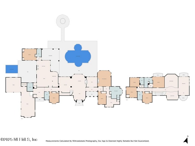 Photo - 5357 Bentpine Cove Rd