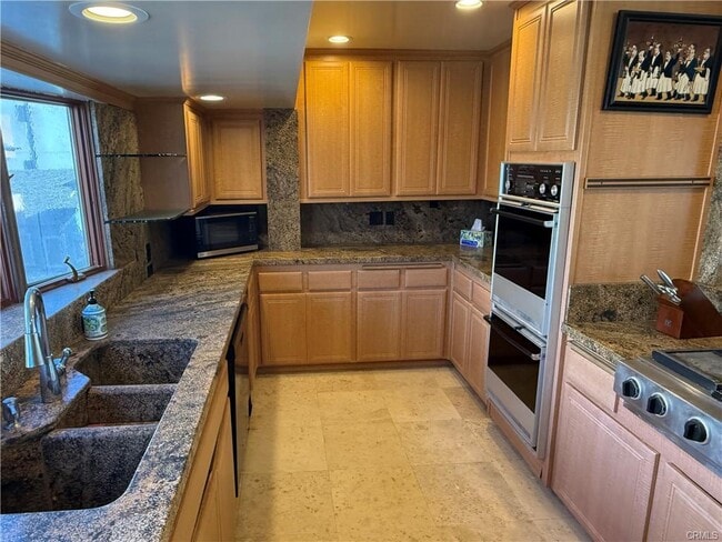 Photo - 87 Surfside Ave.