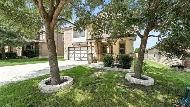 Photo - 208 Gatewood Clf
