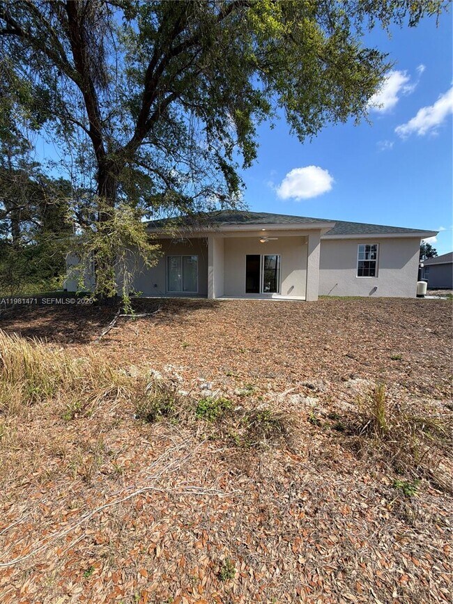 Photo - 4717 28th St SW Unit 4717