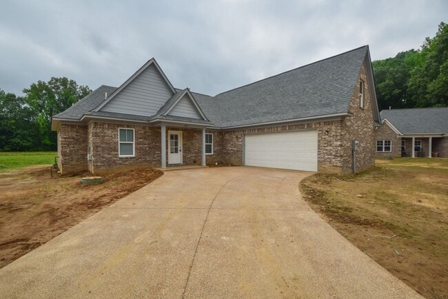 Building Photo - NEW CONSTRUCTION 2021 - 3 bed, 2 bath in A... Rental