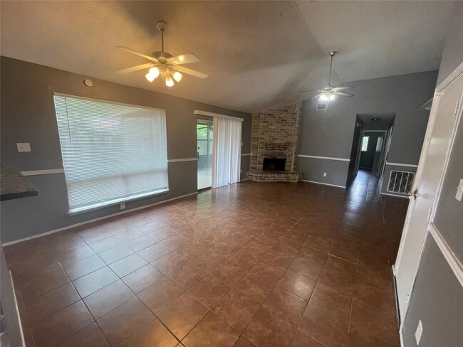 Photo - 22221 Moss Falls Ln