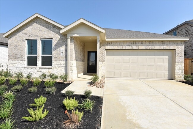 Building Photo - 28622 Bluebonnet Grotto Dr Rental