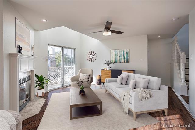 Photo - 5720 Marquita Ave Unit 5