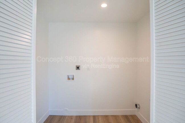 Photo - 1421 Obispo Ave Unit A