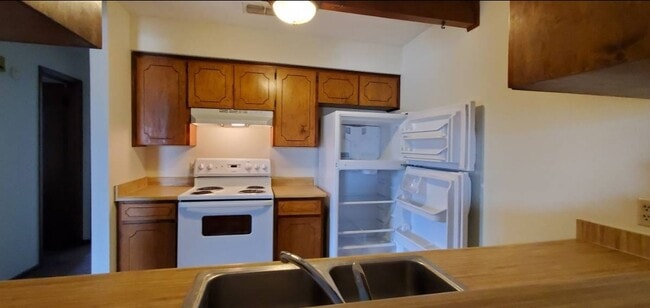 Photo - 5112 Shadylane Dr