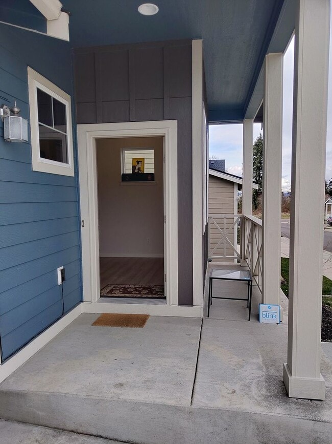 Photo - Fully Furnished Tacoma Home For Rent!