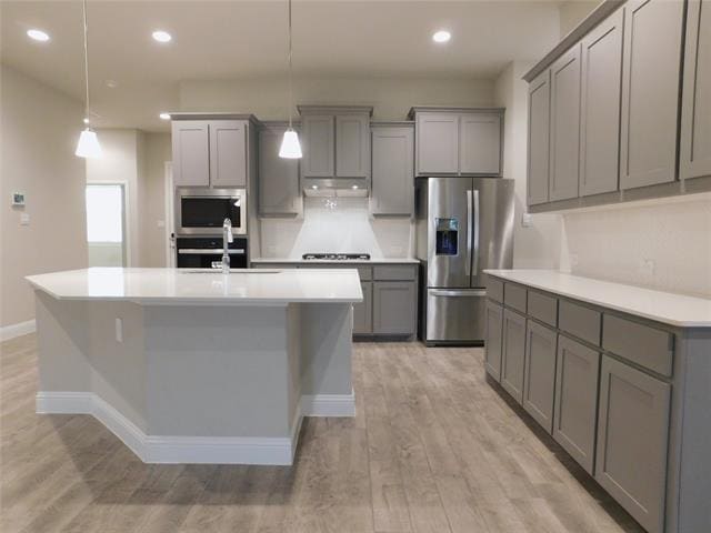 Photo - 1708 Buzzard Rd