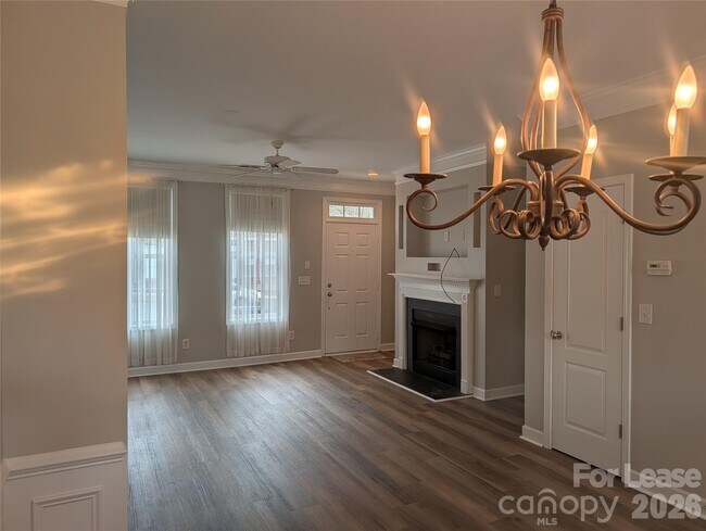 Photo - 174 Singleton Rd