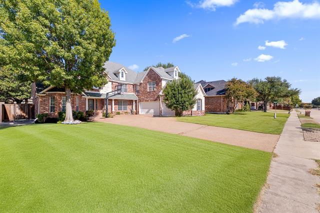 Photo - 2021 Country Brook Ln