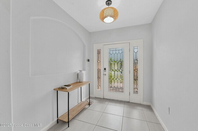 Photo - 4198 Alligator Flag Cir