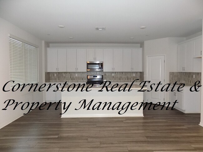 15551 Crusader Dr