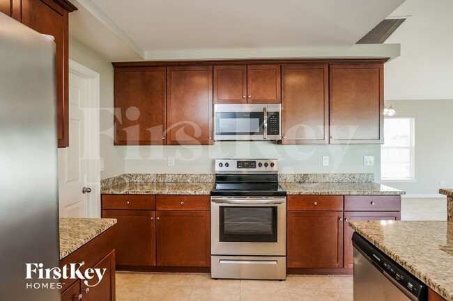 Photo - 3507 NW 19th Terrace