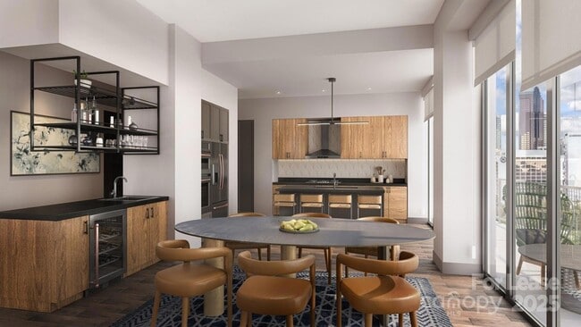 Photo - 124 E Kingston Ave Unit B2-B