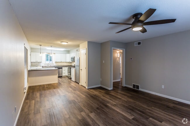 Photo - The Residence