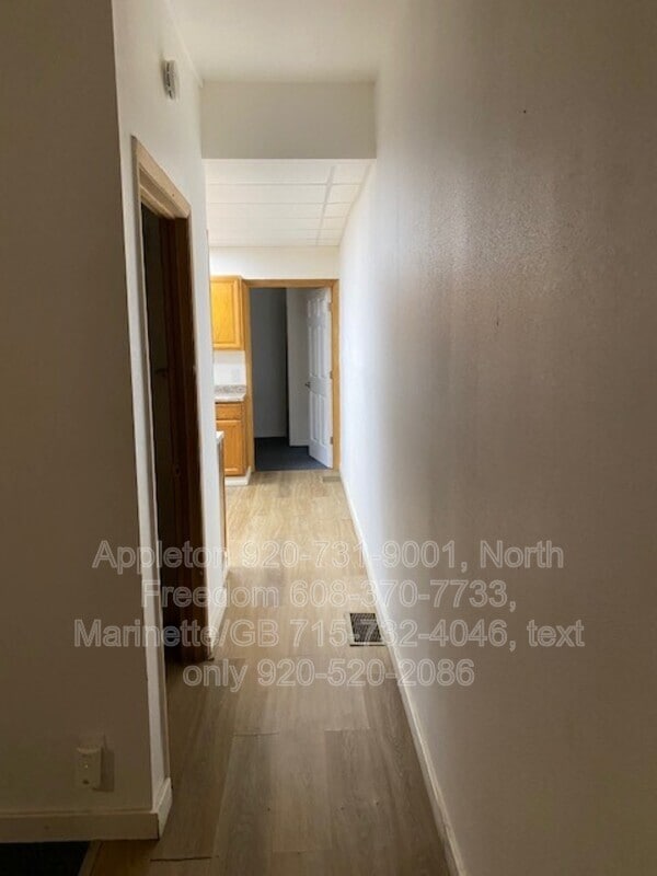 Photo - S7559 US-12 Unit H4