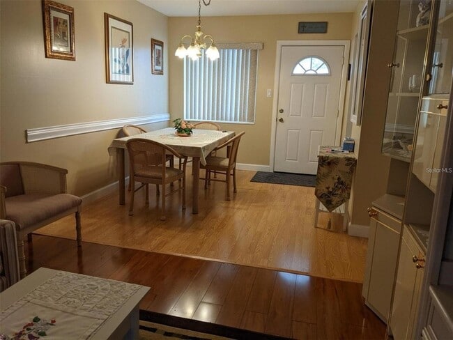 Photo - 1836 Sunny Dr Unit D34