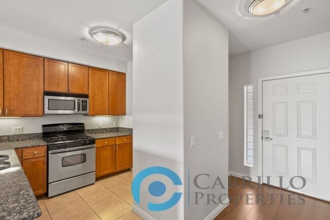 Photo - 2330 1st Ave Unit #202