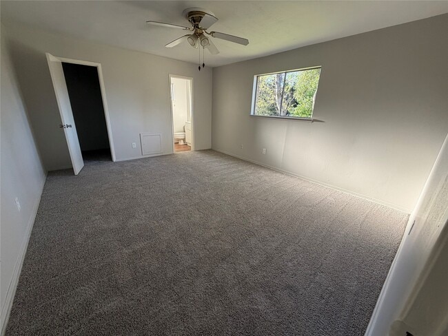 Photo - 3310 Forest Glen Dr