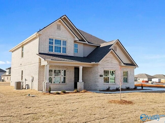 Photo - 142 Ivy Vine Dr