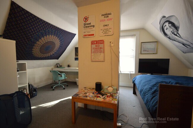 Photo - 21 Pratt St Unit 2