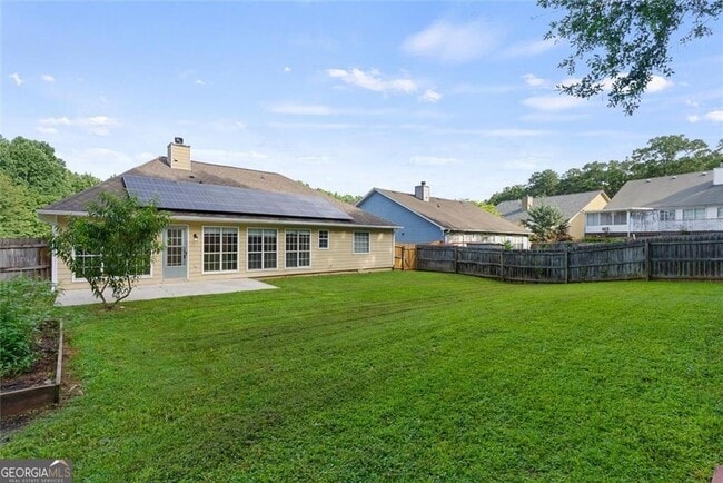 Photo - 4680 Sterling Oaks Ct