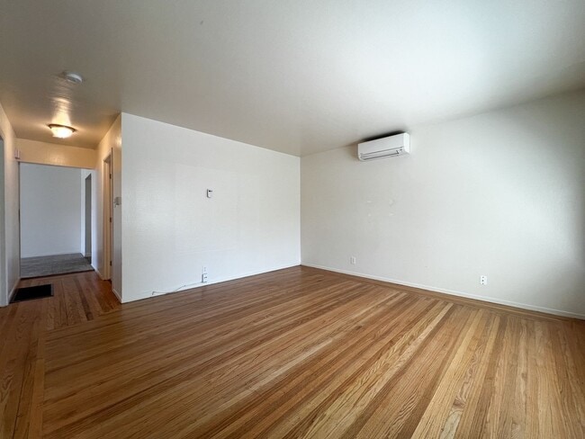 Photo - Charming 2 Bedroom, 1 Bathroom Home with Large Fenced Yard + Garage