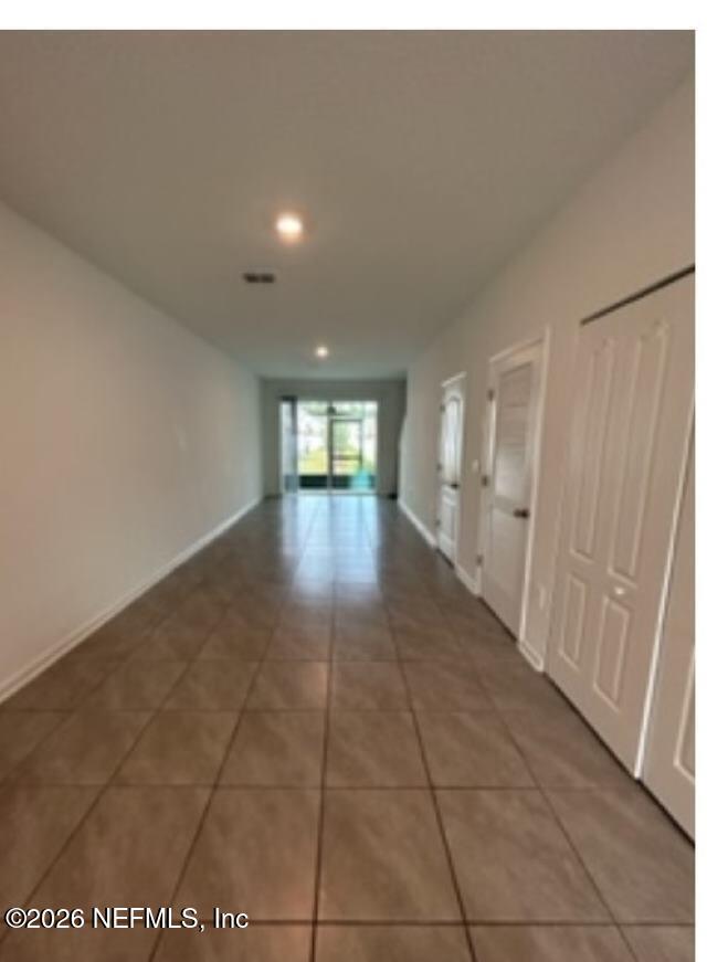Photo - 164 Sage Br St