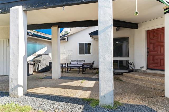 Photo - 16831 Thomas Chapel Dr