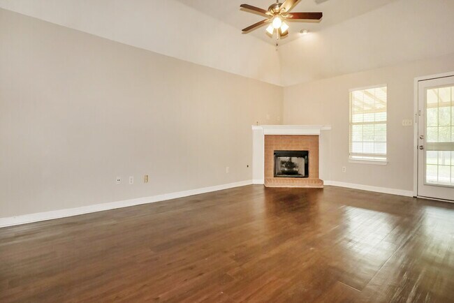 9986 Cameron Ridge TR