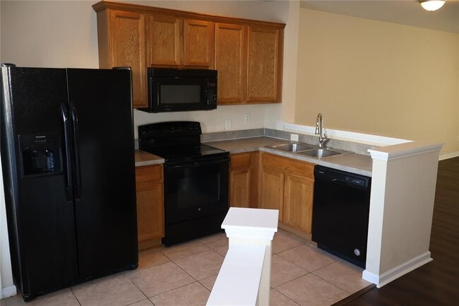 Photo - 4891 SW 45th St