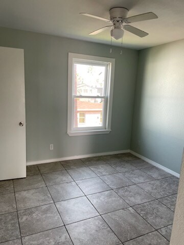 108 Pike St Unit 1