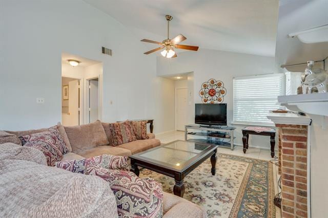 Photo - 625 Prairie Dell St