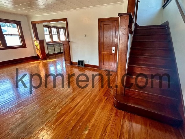 Photo - 1200 4th Ave NW