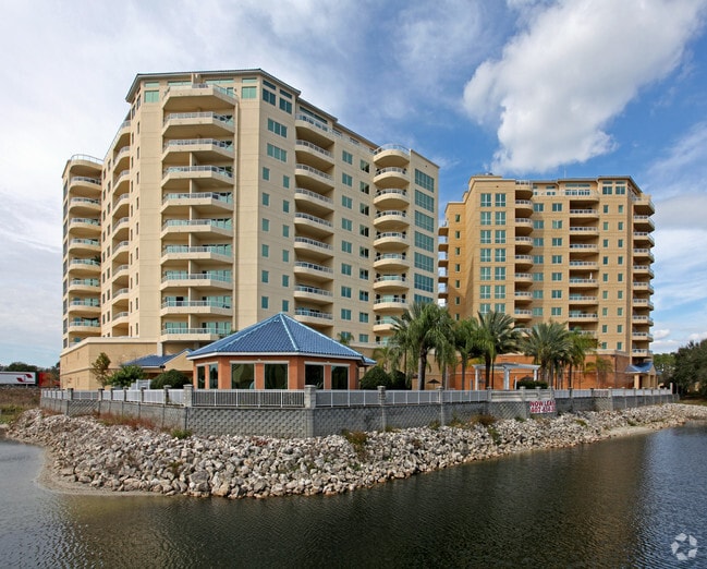 Emerson Plaza Apartments For Rent in Altamonte Springs, FL | ForRent.com