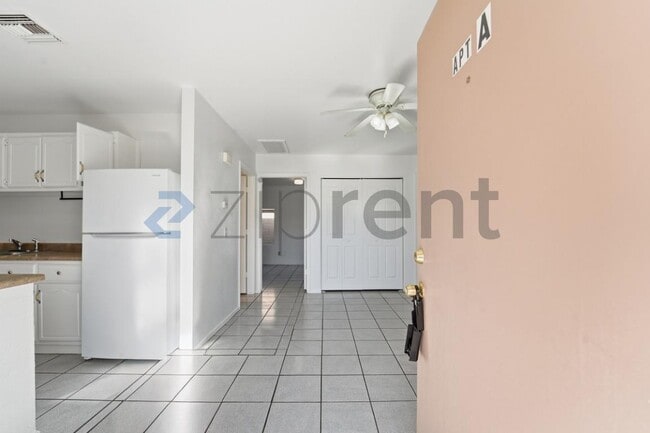 Photo - 8321 W Edwards St