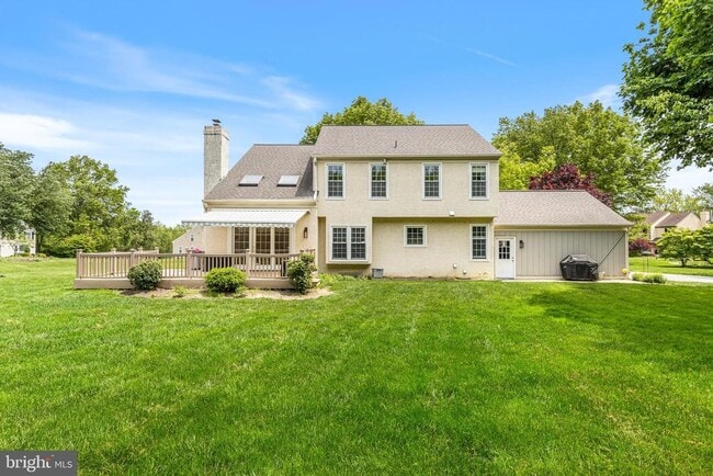 Photo - 1099 Armstrong Ct