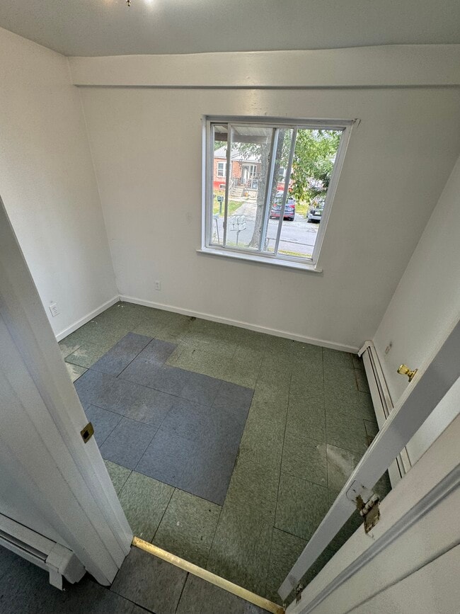 Photo - 21 Pine St Unit 1L