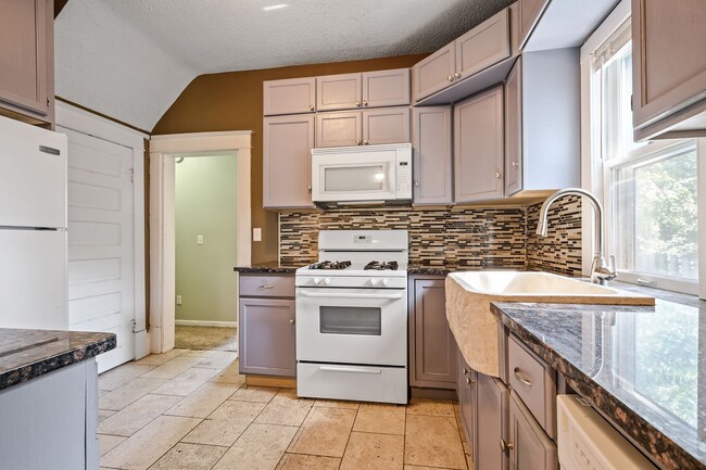 Photo - Incredible 5BD/2BA HGTV Remodeled Home nea...